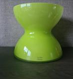 vintage Diabolo vaas Anne Nilsson voor Ikea, Huis en Inrichting, Woonaccessoires | Vazen, Ophalen of Verzenden, Zo goed als nieuw