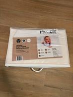Baby kussen met lichte tilt, Kinderen en Baby's, Ophalen, Nieuw, Kussen