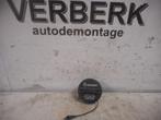 TANKDOP Opel Agila (B) MPV 1.2 16V (K12B) (01-2008/10-2014), Gebruikt, Opel