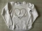 Truitje maat 140, Enlèvement ou Envoi, Okaïdi., Fille, Pull ou Veste