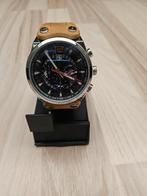 Montre benyar neuve, Ophalen, Nieuw, Leer