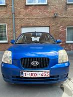Kia picanto 2005 gekeurd voor verkoop met car paas, Auto's, Bedrijf, Picanto, Te koop