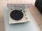 Technics Platendraaier SL-B210, Audio, Tv en Foto, Gebruikt, Automatisch, Ophalen of Verzenden, Platenspeler