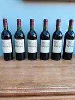 Château Griviere 1989, Enlèvement ou Envoi