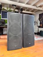 JB-Systems Vibe 30Mk2 passieve luidspreker, Ophalen, Zo goed als nieuw, 500 tot 1000 watt, P.A.
