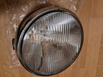 Voorlicht BMW R1100R / R850R, Ophalen of Verzenden, Gebruikt