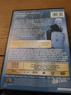 Dvd its a mad mad world, CD & DVD, DVD | Action, Tous les âges, Utilisé, Enlèvement ou Envoi, Comédie d'action