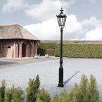 Lantaarn Haarlemmermeer - 290 cm, Ophalen of Verzenden