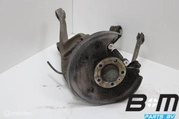 Wielophanging rechtsachter Audi A7 4G 8K0505324H beschikbaar voor biedingen