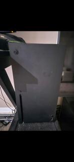 Xbox série x, Enlèvement ou Envoi, Comme neuf