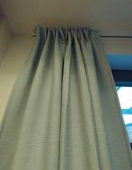 IKEA VILBORG gordijnen, 145 x 230 cm, 4 st., Ophalen