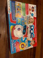 DOC sprekende educatieve robot, Ophalen, Zo goed als nieuw