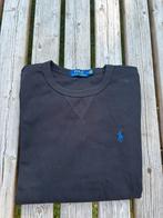 Ralph Lauren Sweater, Kleding | Heren, Truien en Vesten, Ophalen of Verzenden, Maat 48/50 (M)