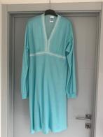 Nachtkleed 40 ( large ), Kleding | Dames, Pyjama's, Ophalen of Verzenden, Zo goed als nieuw, Maat 38/40 (M)