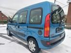 Renault Kangoo 1.5 DCI Prête a immatriculé, Autos, Renault, Achat, 50 kW, Boîte manuelle, 5 portes