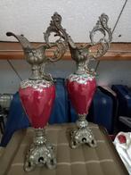 vaas, Antiek en Kunst, Ophalen