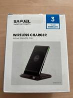 Chargeur sans fils / charge rapide, Comme neuf, Apple iPhone
