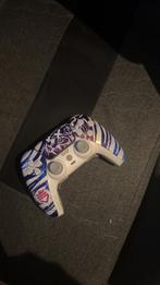 Scuf reflex fps met tmr sticks, Ophalen of Verzenden, Nieuw, Controller, PlayStation 5