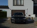 Volkswagen Passat Variant/Automaat/1.5 TSI/LED/Carplay/Busin, 4 deurs, Stof, 4 cilinders, Zwart