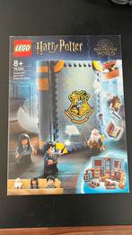 Lego Wizarding World - Harry Potter 76385 NIEUW, Ensemble complet, Lego, Enlèvement ou Envoi, Neuf