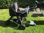 Buggy/ kinderwagen, Kinderen en Baby's, Ophalen, Kinderwagen