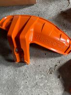 stihl, Tuin en Terras, Hand-tuingereedschap, Ophalen