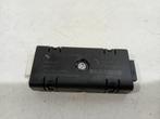 ANTENNE VERSTERKER 5 serie Touring (F11) (6520919986503), Gebruikt, BMW