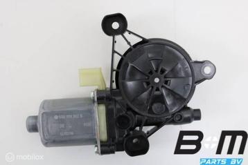 Raammotor LV (bijrijderskant) VW Golf 7 R beschikbaar voor biedingen