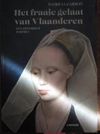 Het fraaie gelaat van Vlaanderen, Boeken, Ophalen of Verzenden, Zo goed als nieuw