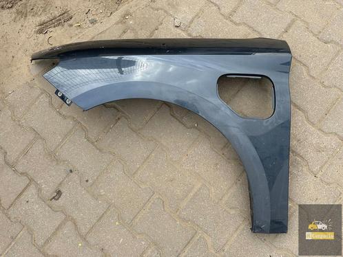 Seat Leon IV linkervoorvleugel, Auto-onderdelen, Carrosserie, Seat, Gebruikt