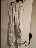 Pantalon d'équitation Pikeur avec fond de peau taille 42, Animaux & Accessoires, Vêtements d'équitation, Autres types, Utilisé