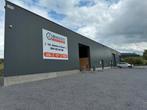 Industriel à louer à Somme-Leuze Baillonville, Immo, 15 m², Overige soorten