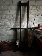 TV Standaard Verrijdbaar, Enlèvement, Comme neuf