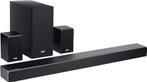 Samsung HW-Q90R Soundbar, Audio, Tv en Foto, Home Cinema-sets, Soundbar, Ophalen