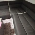 Comfortabele hoekzetel, Ophalen, Gebruikt