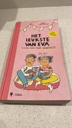 Eva Mouton - Het leukste van Eva, Ophalen of Verzenden, Eva Mouton