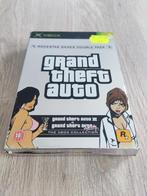 Grand theft auto xbox, Games en Spelcomputers, Games | Xbox One, Gebruikt, Vanaf 18 jaar, 1 speler, Ophalen