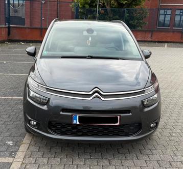 Citroën 2015 beschikbaar voor biedingen