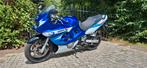 Suzuki gsx6f unieke Km.stand 6539 1e eigenaar, Particulier