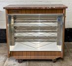Radiator met kwartsbuis - verwarming, Doe-het-zelf en Bouw, Ophalen, 30 tot 80 cm, Gebruikt, Radiator