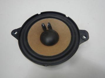 Audi A4 8W Speaker 8W0035454A