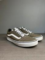 VANS sneakers, Overige kleuren, Ophalen of Verzenden, Zo goed als nieuw, Sneakers