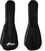 Ukulélé soprano pour débutants | LIVRAISON GRATUITE, Neuf, TIGER, -, -