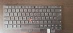Clavier QWERTZ Lenovo T480, Ophalen, Overige indelingen, Zo goed als nieuw