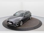 Audi A4 Avant A4 Avant 35 TFSI Business Edition S line S tro, Auto's, Automaat, A4, Bedrijf, Break