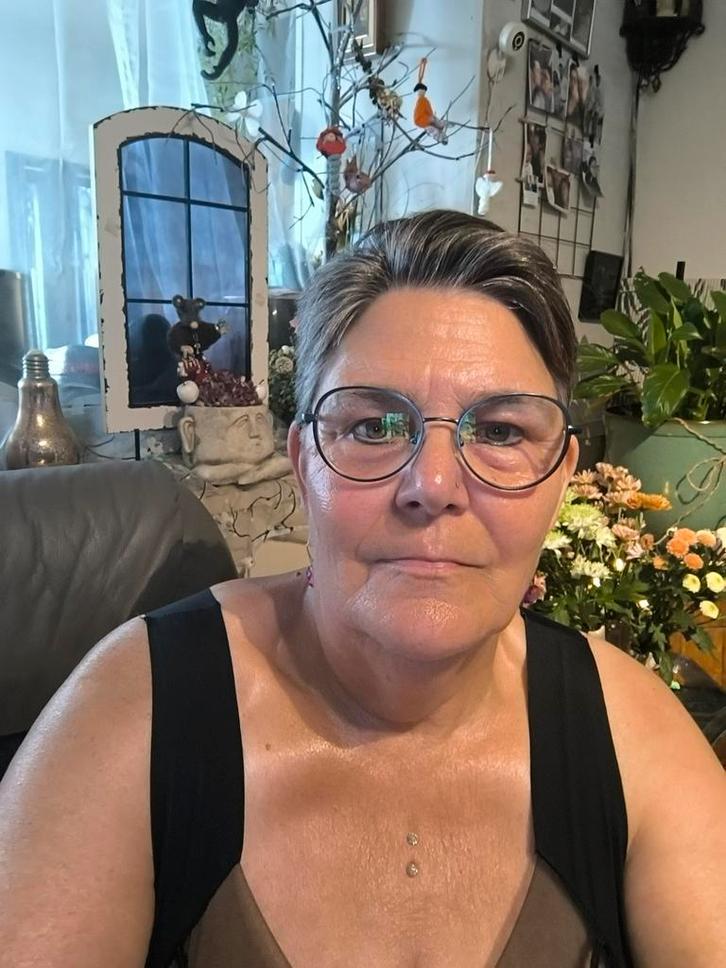 Ontspannende massage, Diensten en Vakmensen, Welzijn | Masseurs en Massagesalons, Ontspanningsmassage