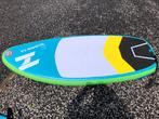 Pack wingfoil, Watersport en Boten, Ophalen, Zo goed als nieuw, Wingsurf-wing