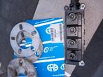 E36 BMW verbreders & ignition coil, Ophalen, Gebruikt, BMW