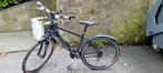 Velo viper boston pour homme, Vering, Zo goed als nieuw, 15 tot 20 versnellingen, 57 tot 61 cm