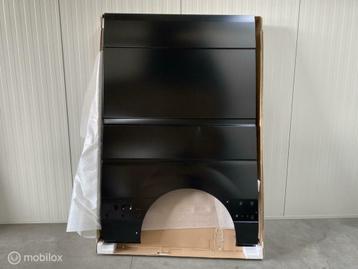 Zijwand Links Opel Movano Master NIEUW ORIGINEEL 760219305R beschikbaar voor biedingen